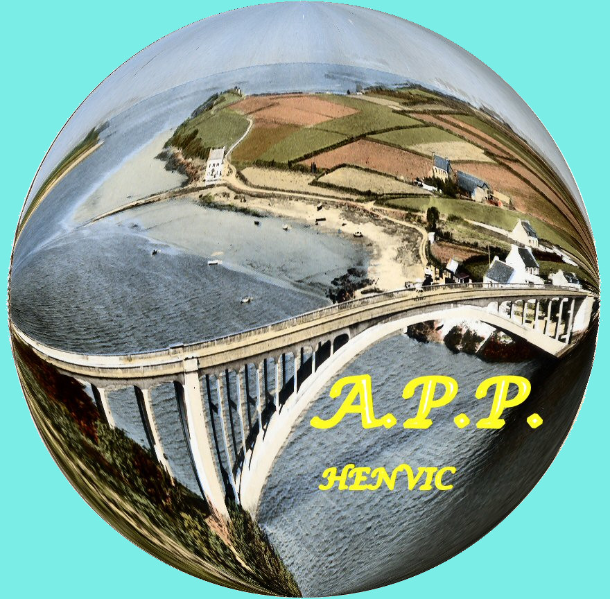 Association des Plaisanciers du Pont de la Corde